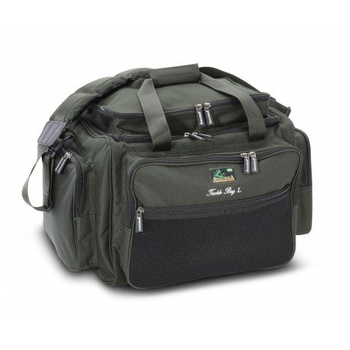 Anaconda Torba Tackle Bag Large