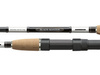 Cormoran Wędka Black Master Spin 2,40m 10-40g