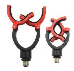 Mistrall Podpórka automatyczna AM-6500216