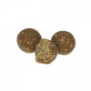 Warmuz Baits Kulki 20mm 3kg Game Over - Szprot