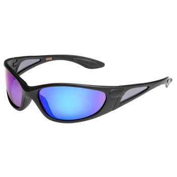 Jaxon Okulary Polaryzacyjne AK-OKX23SMB