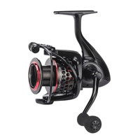 Okuma Kołowrotek CEYMAR XT CXT 25 FD 7+1bb