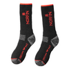 Norfin Termoaktywne Skarpety Wełna Merynos T4P Arctic Merino Extreme Crew 42-44