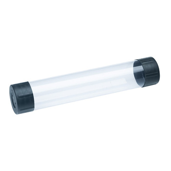 Jaxon Tuba do Spławików RH-172