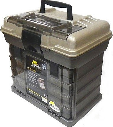 Plano Skrzynka GS-4BY Guide Series StowAway Rack System