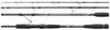 Jaxon Wędka Caracal  Travel Strong 4X 2,40m 240cm 50-220g