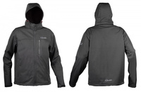 Gamakatsu Kurtka G-Softshell roz. M