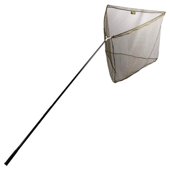 Carp Spirit Podbierak Epuisette Carpe