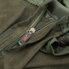 JRC Worek Karpiowy Cocoon 2G Folding Mesh Weigh Sling