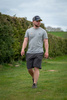 Matrix Spodenki LW WATER RESISTANT SHORTS XXL
