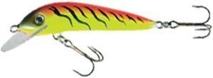 Jaxon Wobler Holo Select Ferox 4cm/2,5g TR