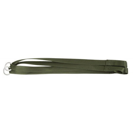 JRC Worek Karpiowy Cocoon 2G Folding Mesh Weigh Sling