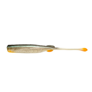 FishB Guma Filipek 20cm 20,5g Kolor 4 Hand Made