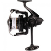 Shimano Kołowrotek ULTEGRA 14000 XTD