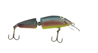 Assan Wobler JOINTED-G 6.0 15 6,0cm 4g