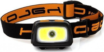 Fox Latarka czołowa Halo multi Colour Headtorch