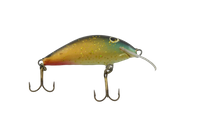 Assan Wobler FLAT 14 4,5cm 3g