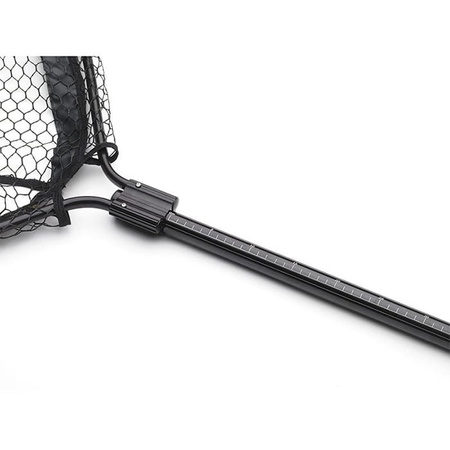 Westin Podbierak W3 CR LANDING NET XL