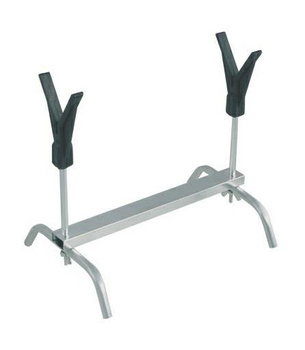 Konger Stojak na Wędki Podlodowe