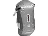 Westin Plecak W6 ROLL-TOP BACKPACK Silver Grey 40L