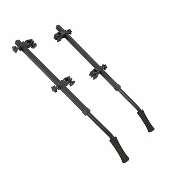 VDE-R Zestaw Rączek Transportowych 67-CO-R02