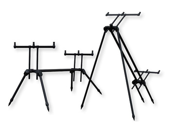 Prologic TRI-SKY POD 3 ROD  Rod Pod na 3 Wędki