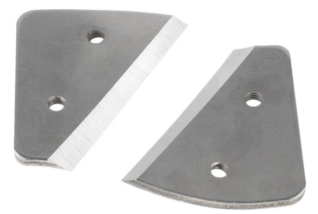 Mikado Świder Wiertło do Lodu 5 cali 13cm APM01-A5