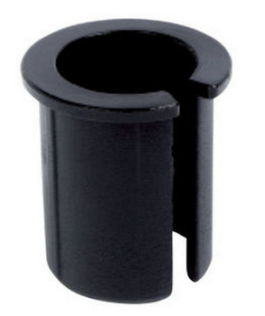 Robinson VDE-R Redukcja Średnica 25mm/20mm