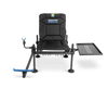 Preston Krzesło Feederowe Ignition Feeder Chair Combo
