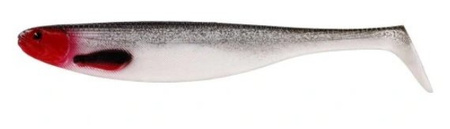 Westin Shadteez Slim 18cm 33g Redlight