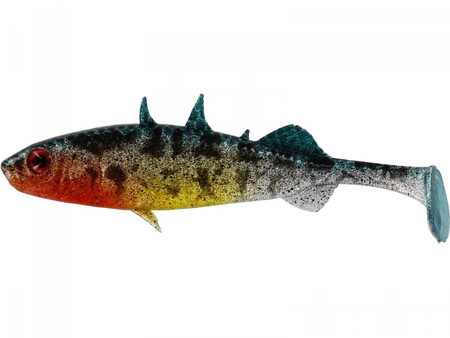 Westin Stanley The Stickleback Spawning Stickleback 5,5cm