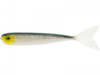 Westin Jaskółka MegaTeez 9cm Headlight
