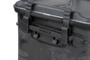 FOX Rage Torba Wodoodporna Voyager Camo Welded Bags Medium
