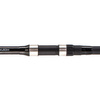 Jaxon Wędka Tenesa Tele Strong 3,60m 80-150g