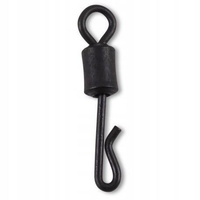 Anaconda Krętlik Quick Change Swivel roz. 4