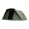 Nash Namiot Karpiowy TITAN 2 MK II GREEN