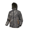 Prologic Kurtka REALTREE FISHING roz. XL