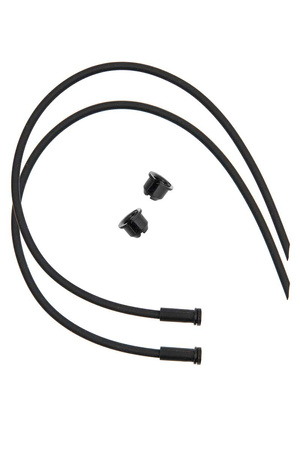 Matrix Guma zapasowa do procy Slik Cat v2 3,2mm