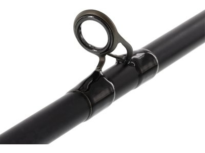 Westin Wędka W3 Powercast-T 248cm XH 20-80g
