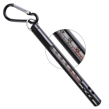 Traper Termometr 99058