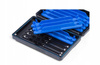 Preston Portfel na przypony Mag Store Hooklenght Box 10cm