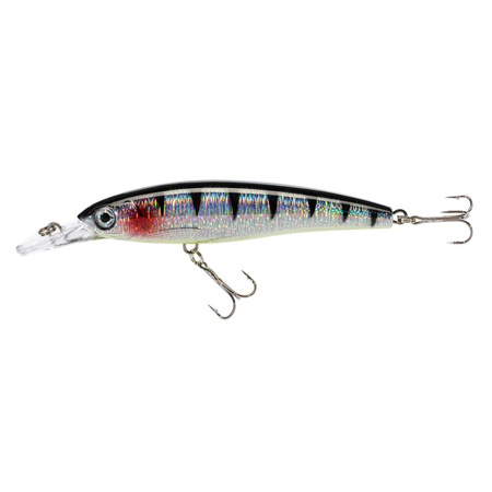 Jaxon Wobler Atract Bleak 10cm 14,1g J