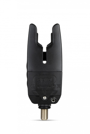 FOX Sygnalizator MINI MICRON X