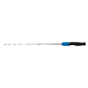 Jaxon Wędka Podlodowa ICE ROD FLAT TIP 58cm L WJ-IRE01A