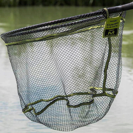 Matrix Kosz do podbieraka Ultra Lite Landing Net 55x45cm
