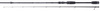 Mikado Wędka INAZUMA PRO ZANDER 2,44m 30g