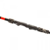 Daiwa Wędka FUEGO CAMO SPOON TROUT 1,95m 1,5-5g