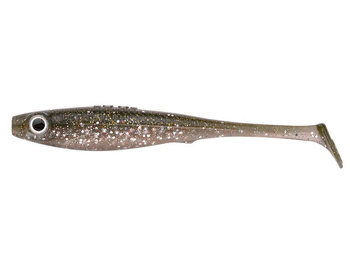 Spro Guma Iris Pop-Eye 10cm 7g UV Shad