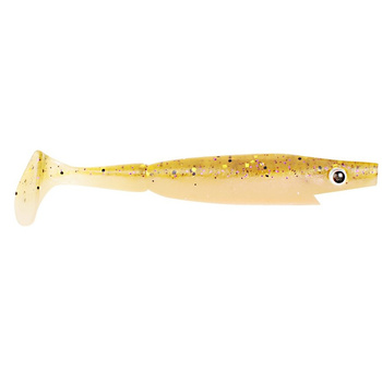 Strike Pro Guma Piglet Shad 10cm 7g kolor C004