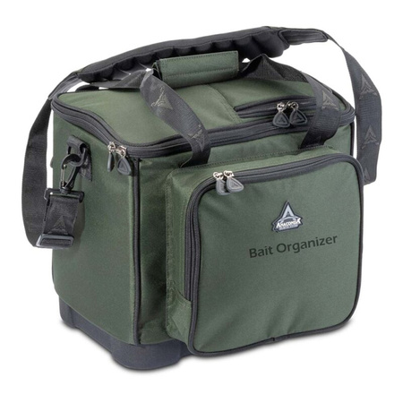 Anaconda Torba Organizer Bait 